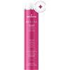 Medavita Luxviva Post Color Shampoo 250ml NEW - shampoo protettivo post-colorazione