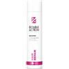Hair Company Double Action Hair Repair Shampoo 250ml - shampoo ricostruttivo capelli danneggiati