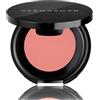 Evagarden Luxury Blush N° 358 Strawberry 5g -fard/blush viso