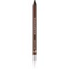 Evagarden Matita Occhi Superlast n°842 Golden Brown - matita occhi