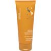 Alfaparf Semi di lino Sunshine After-Sun Treatment 200ml - trattamento restitutivo capelli stressati da sole