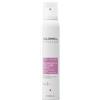 Goldwell Stylesign Blowout & Texture Spray 200ml - spray modellante protettivo volumizzante