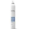 Goldwell Stylesign Bodifying Control Mousse 500ml - schiuma styling corporizzante