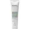 Goldwell Stylesign High Shine Gel Wax 100ml - gel definizione illuminante capelli ricci mossi tenuta forte