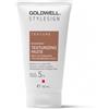 Goldwell Stylesign Roughman 100ml