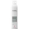 Goldwell Stylesign Working Hairspray 300ml - lacca spray tenuta forte rimodellabile