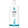 Hair Company Double Action Loss Control Shampoo 1000ml - shampoo anticaduta capelli fragili diradati
