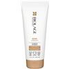 Matrix Biolage Bond Therapy Conditioner 200ml - balsamo rivitalizzante capelli danneggiati