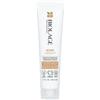 Matrix Biolage Bond Therapy Pre-Shampoo 150ml - pre-shampoo intensivo riparatore capelli danneggiati