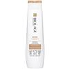 Matrix Biolage Bond Therapy Shampoo 250ml - shampoo ristrutturante capelli danneggiati