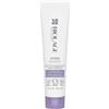 Matrix Biolage Hydrasource Blow Dry Shaping Lotion 150ml - lozione modellante pre-piega