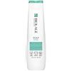 Matrix Biolage Scalp Sync Calming Shampoo 250ml - shampoo lenitivo cuoio capelluto secco e sensibile