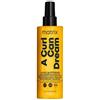 Matrix A Curl Can Dream Scrunch N' Go Defining Spray 250ml NEW - spray definizione capelli ricci e mossi