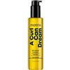 Matrix A Curl Can Dream Light-Weight Oil 150ml NEW - olio leggero idratante capelli ricci crespi