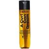 Matrix A Curl Can Dream Weightless Moisture Shampoo 300ml NEW - shampoo idratante leggero capelli ricci
