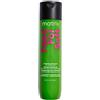 Matrix Food For Soft Shampoo 300ml NEW - shampoo nutriente capelli secchi