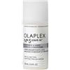 Olaplex N°5 Leave-In Moisturize & Mend Leave-In Conditioner 100ml - balsamo senza risciacquo idratante