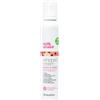 milk_shake Whipped Cream Leave-In Foam FLOWER FRAGRANCE 200ml