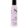 Alfaparf Semi di Lino Style&Care Amplifying Mousse 250ml NEW - mousse volumizzante capelli fini sottili