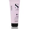 Alfaparf Semi di Lino Style&Care Blow Dry Cream 200ml NEW - crema pre-styling tutti capelli