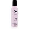 Alfaparf Semi di Lino Style&Care Flexible Mousse 250ml - mousse modellante flessibile capelli ricci