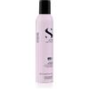 Alfaparf Semi di Lino Style&Care Original Hair Spray 300ml - lacca illuminante a tenuta forte