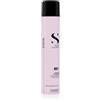 Alfaparf Semi di Lino Style&Care Original Hair Spray 500ml - lacca illuminante a tenuta forte