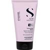 Alfaparf Semi di Lino Style&Care Texturizing Balm 150ml NEW - balsamo texturizzante tenuta leggera tutti capelli