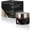Diego dalla Palma Professional FILLIFT 24-hour Remodelling Lifting Effect Cream 50ml - crema viso effetto lifting pelle normale