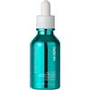 Diego dalla Palma Professional HA HERO Essential Deep Hydration Serum 30ml - siero viso idratazione profonda rimpolpante