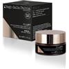 Diego dalla Palma Professional Smoothing Eyes And Lips Contour Cream 15ml - crema contorno occhi e labbra levigante