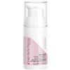 Diego dalla Palma Professional LENITIVO SOOTHING Eye Contour 15ml - contorno lenitivo occhi sensibili
