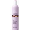 milk_shake K-Respect Keratin System Smoothing Shampoo 300ml - shampoo anti-crespo mantenimento trattamento lisciante