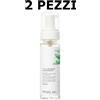 Simply Zen Calming Ultra Delicate Mousse Shampoo 200ml 2 PEZZI - shampoo in mousse cute sensibile