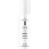 Medavita Flash Glam Dry Shampoo 150ml - shampoo a secco