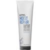 KMS Moist Repair Cleansing Conditioner Soin Lavant 275ml NEW - balsamo detergente riparatore tutti capelli