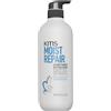 KMS Moist Repair Conditioner 750ml NEW - balsamo riparatore capelli normali a afro