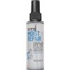 KMS Moist Repair Leave-In Conditioner 150ml NEW - balsamo riparatore senza risciacquo