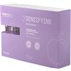 Framesi Morphosis Densifying Activator 12x7ml - fiale anticaduta donna NOVITÀ 2025