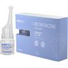 Framesi Morphosis Reinforcing Activator 12*7ml NOVITÀ 2025 - fiale anticaduta uomo cute grassa