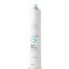 milk_shake Lifestyling Hairspray Strong Hold 500ml NOVITA' 2025 - lacca spray tenuta forte capelli colorati