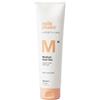 milk_shake Lifestyling Medium Hold Gel 150ml - gel modellante tenuta media