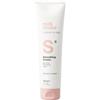 milk_shake Lifestyling Smoothing Cream 150ml NEW - crema styling lisciante tenuta leggera
