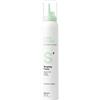 milk_shake Lifestyling Shaping Foam 200ml - mousse styling tenuta forte tutti capelli