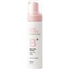milk_shake Lifestyling Blow Dry Primer 200ml NEW - mousse pre-piega tutti capelli