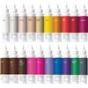 milk_shake Direct Colour 100ml - colore diretto temporaneo - varie colorazioni