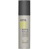 KMS Hair Play Molding Paste 100ml - pasta modellante tutti i tipi di capelli