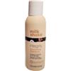 milk_shake Integrity Nourishing Shampoo 100ml TRAVEL- shampoo nutriente tutti i tipi di capelli