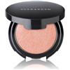 Evagarden Glaring Eye N°278 Peach Fuzz 2,5g - ombretto perlato