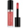 Evagarden Serum Lip Gloss N°822 Red Orange 5ml - siero gloss labbra